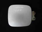 Tankdeckel Tankklappe Mitsubishi Carisma, I 1995.07 - 2000.09 Gebraucht ,