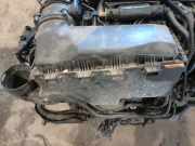 Luftfilterkasten Peugeot 308 2007.09 - 2011 Gebraucht,