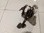 Bremspedal Peugeot 308 2007.09 - 2011 9681151380,96 811 513 80 17 08 17:59 1708 1759