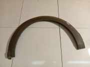 Beplankung Leiste Kotflügel - Hinten Linke Ford Transit Connect 2002.06 - 2008.12 2T14A280K97A, 2T14 A280 K97 A