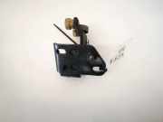 Rollenführung Schiebetür Peugeot Partner, I 2003.01 - 2009.06 facelift Gebraucht,