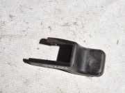 Innenausstattung Mazda 5, CR 2005.02 - 2010.09 cc29570531,