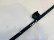 Dachreling Linke Volkswagen Passat, B5 1996.08 - 2000.11 3b9860025a,