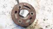 Riemenscheibe für Wasserpumpe Fiat Ducato, 1994.03 - 2002.04 98439691,