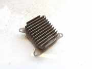 Steuerger?t Xenon Tesla Model Y, 2020 --> p153292502c,p1532925-02-c