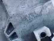 Lenksäule Renault Laguna, II 2001.03 - 2006.05 zg508643, 226d