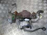 Turbolader Peugeot 407, 2004.05 - 2010.12 9682778680,758047-5