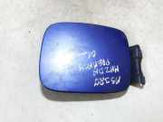 Tankdeckel Tankklappe Mazda Premacy, 1999.01 - 2005.03 Gebraucht,