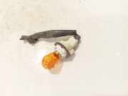 Gl?hbirnenfassung Blinker Toyota Yaris, II (XP90) 2005.01 - 2011.01 Gebraucht,