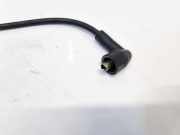 Zündkabel Rover 200, 1995.10 - 2000.03 Gebraucht,