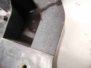 Scheinwerfertragrahmen - Vorne Linke Renault Scenic, II 2006.06 - 2009.02 facelift 8200137496,