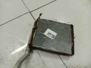 Heizungskühler Wärmetauscher Mazda 3, BK 2003.10 - 2009.06 Gebraucht ,