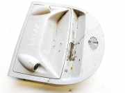 Innenausstattung Citroen Jumpy, II 2007.01 - 2016.02 1400206477,