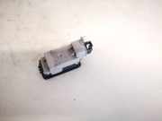 Innenraumleuchte Honda Civic, 2006,01 - 2011.01 Gebraucht,