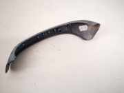 Innenausstattung Peugeot Partner, I 2003.01 - 2009.06 facelift 9622906777,