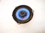 Lautsprecher Kia Sorento, I 2002.01 - 2009.06 963403e000,96340-3e000