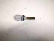 Sensor Innentemperatur Volkswagen Passat, B6 2005.08 - 2010.11 1k0907543e, BKP