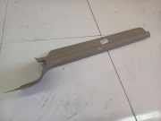 Schwellerverkleidung - Hinten Rechts Subaru Outback, II 1999.10 - 2004.12 94060AE06A, 94060AE06A