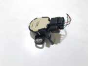 Pedalwerk Toyota Prius, 2003.06 - 2009.01 8951047020,89510-47020 6h2211