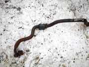 Stabilisator Stabi Hinten Hinterachse Toyota RAV-4, III 2005.11 - 2012.12 Gebraucht,