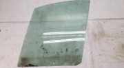 Seitenscheibe - Vorne Linke Renault Scenic, I 1996.01 - 1999.09 Gebraucht,
