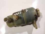 Servolenkung ?lbeh?lter Mitsubishi Lancer VIII, 2007 - 2015 Gebraucht,