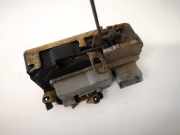 T?rschloss Stangen - Vorne Rechts Peugeot 206, 2002.07 - 2009.01 facelift Gebraucht,