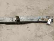 Schloßträger Toyota Avensis, II 2003.04 - 2006.03 23461,23461