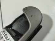 Türinnengriff - Hinten Linke Mitsubishi Endeavor 2004 - 2011 Gebraucht ,