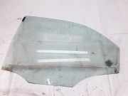 Seitenscheibe - Vorne Rechts Fiat Brava, 1995.10 - 2002.12 Gebraucht,