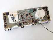 Tachometer Renault Espace, II 1991.03 - 1996.12 09050369902, 6025104547