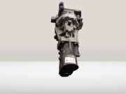 Verteilergetriebe Peugeot 4007 2007 - 2012 Gebraucht,