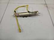 Airbag Sitz Honda Civic, 2006,01 - 2011.01 78000SNBG82, 78000-SNB-G82