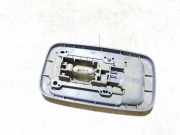 Innenraumleuchte Toyota RAV-4, II 2000.09 - 2005.11 Gebraucht,