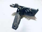 Schmutzf?nger - Hinten Rechts Volkswagen Golf, V 2003.10 - 2008.10 1k0854856a,d Bgu