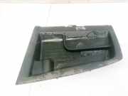 Handschuhfach Ford Transit, III 2006.04 - 2012.12 facelift 90102V347032,6C11V06202A
