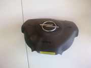Airbag Fahrer Opel Signum, 2003.05 - 2008.06 13112816,13 112 816 AB DAB321401 NAT DAJ50800731 9GFYG0 ABDAB321401NAT