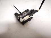 Waschwasserpumpe Scheibenreinigung Ford Mondeo, 2000.11 - 2007.03 1s7117k624fc, 1s71-17k624-fc