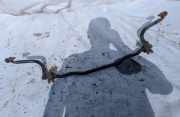 Stabilisator Vorne Opel Zafira, B 2005.07 - 2008.01 Gebraucht,