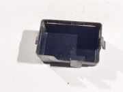 Sicherungskasten Hyundai Santa Fe, 2006.03 - 2012.09 911162b010,91116-2b010