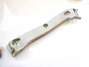 Stoßstangenhalter - Hinten Linke Ford Kuga, I 2008.01 - 2012.06 8V4117E851A,8V41-17E851-A 8V4117E851A