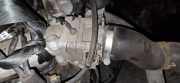 Drosselklappe Hyundai i30 2007 - 2012 851002xxxx,