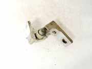 Türscharnier Vorne Fiat Stilo, 2001.10 - 2007.01 Gebraucht,