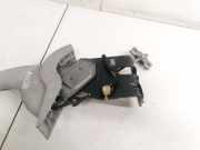 Handbremshebel Hyundai Sonata 2001 - 2008 Gebraucht ,