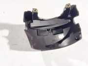 Verkleidung Lenksäule Peugeot 807, 2002.06 - 2012.05 1484011077,