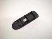 Innenausstattung Peugeot 508, 2010.11 - 2018 09299hzd, 09365hzw