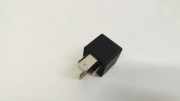Relais Alfa-Romeo 159 2005.09 - 2011.11 46520439,V23134J55X229