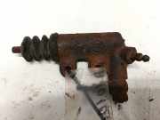 Kupplungsnehmerzylinder Nehmerzylinder Toyota Yaris, I (XP10) 2003.03 - 2005.09 facelift Gebraucht,