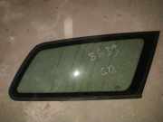 Seitenfenster Seitenscheibe - Hinten Rechts Volvo V50, 2004.04 - 2007.05 Gebraucht,