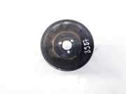 Riemenscheibe für Pumpe Volkswagen LT, 1996.06 - 2006.12 074121031,